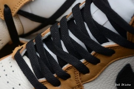 AllSeason 1 555088-700 Retro High Jordan Air OG 333 ROY 1113